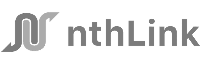 הלוגו של nthLink